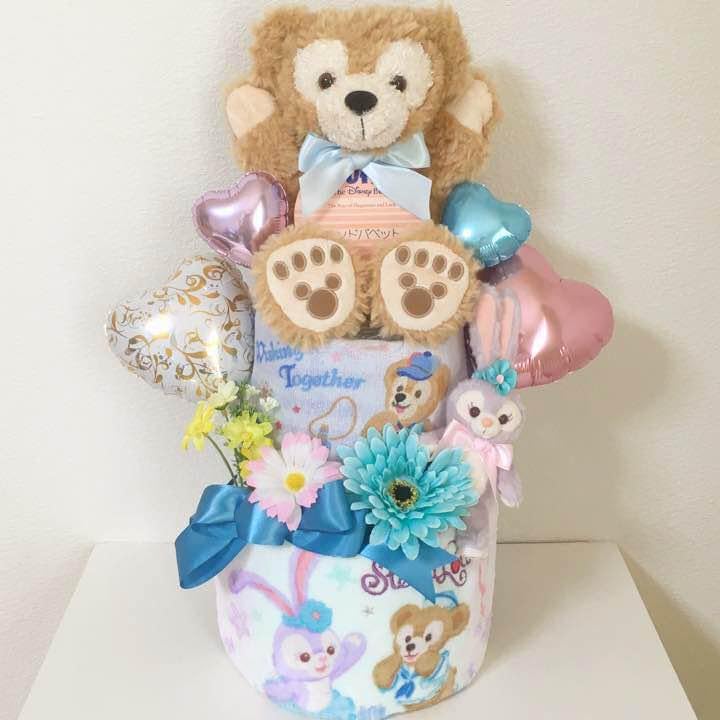 有神窯 金野剛作 青海桜文菓子器 尾道の陶芸作家