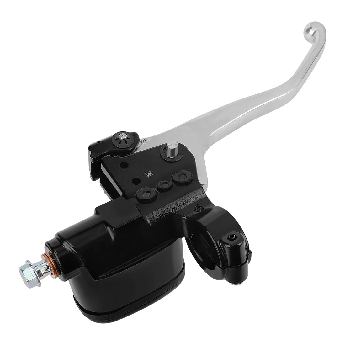 Przednia lewa pompa hamulcowa do Arctic Cat ATV 350 366 400 425 450 Alterra 400 450 500 550 570 700 Cylinder hamulcowy Główny cylinder hamulcowy
