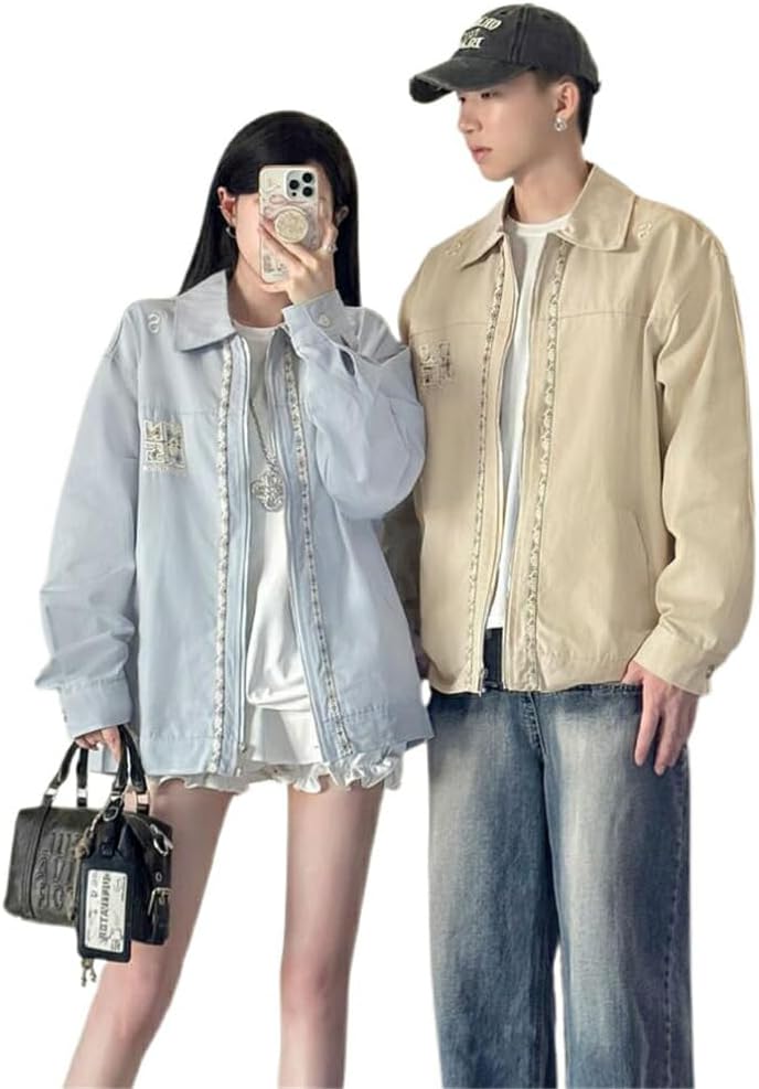 値下げ‼️⠀】新品タグ付き モフサンド トレーナー 150 5枚セット