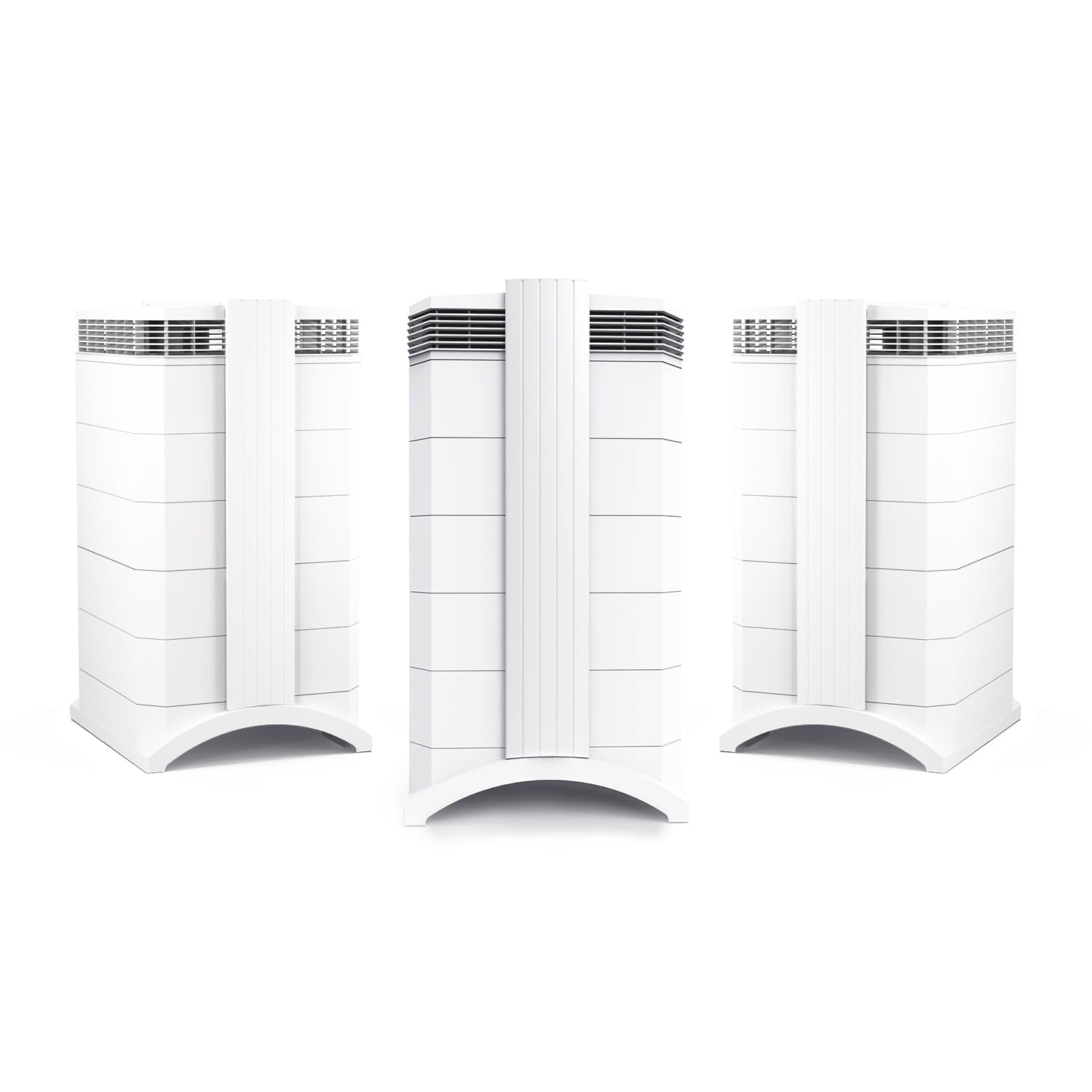 Best Air Purifiers for Mold: What Actually Removes Spores