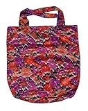 dederon beutel ddr Füllmenge: ca. 10L Schuerzenfabrik Beutel Dederon Tragetasche Tasche Ostalgie Einkaufsbeutel, Design:Design 2