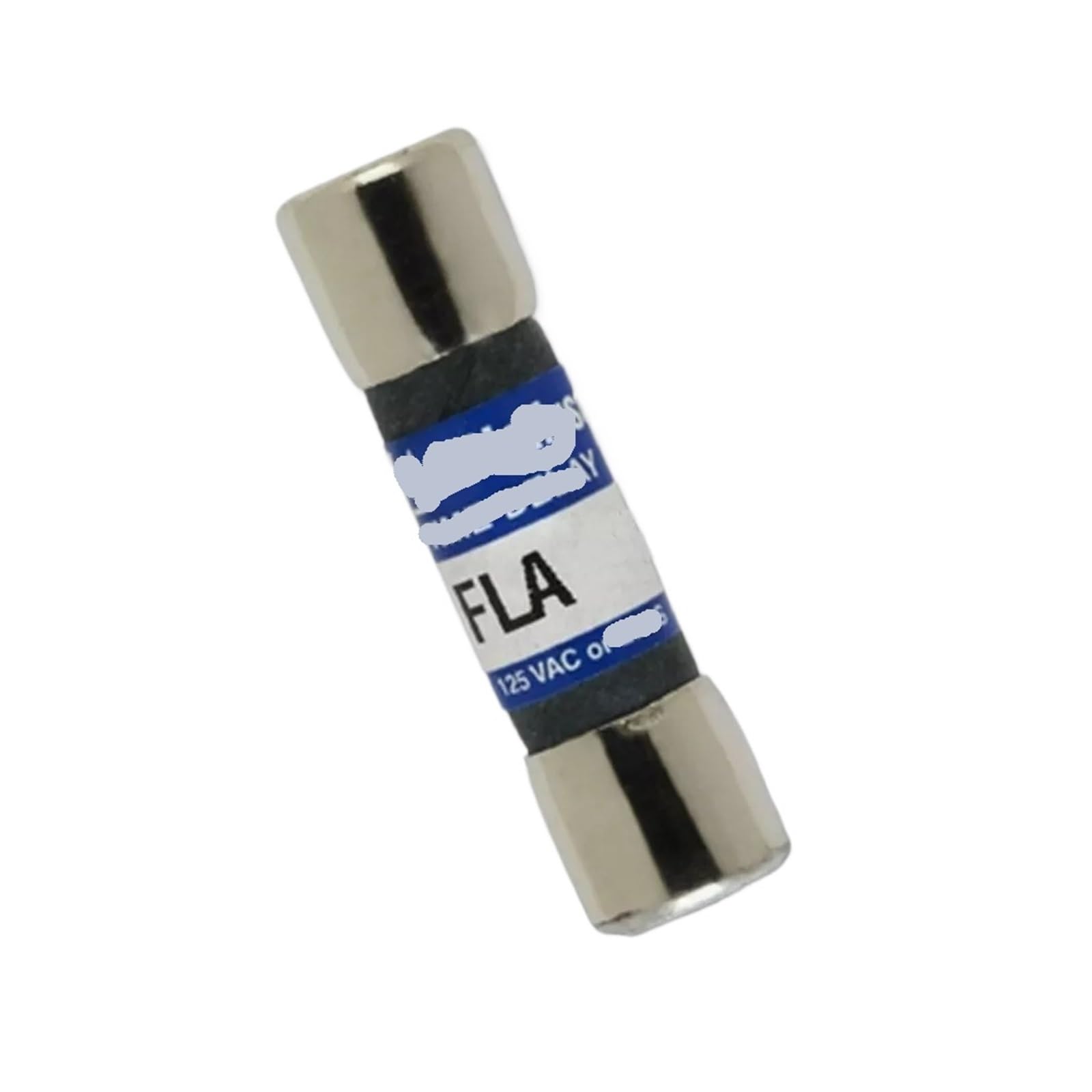 QRUYHBAJU 1PCS FLA025 FLA-25 25A Fuse