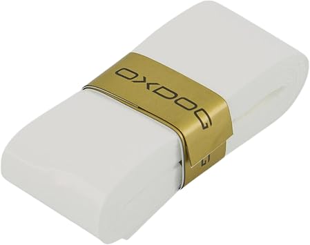 Oxdog Gold Pro Overgrip
