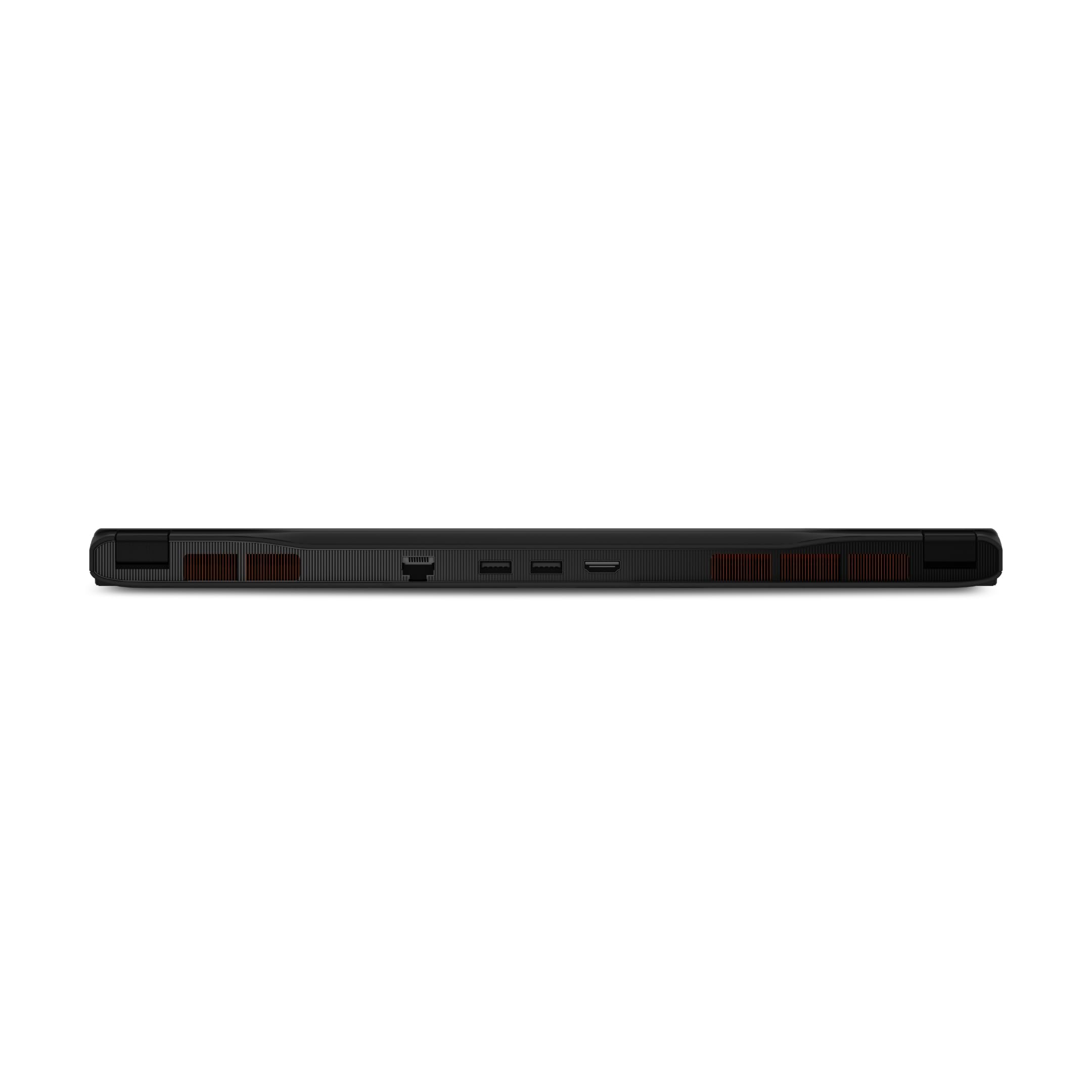 msi Cyborg 15 C2WE-256IT, Notebook Gaming, 15.6" FHD 144Hz, Intel Core 7 240H, NVIDIA RTX 5050, 8GB GDDR7, DDR5 16GB, 512GB PCIe 4, Win 11 Home, [Layout e Garanzia ITA]