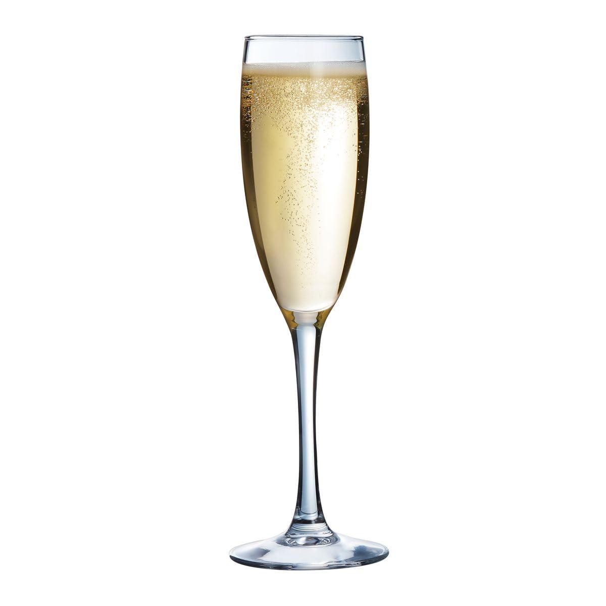 Luminarc Flauto da champagne La Cave, 16 cl, 6 pezzi