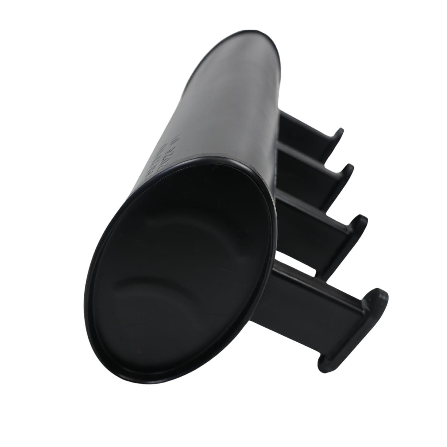 はる Amazon.com: SPAKYGIE 04191237 Exhaust Silencer Kit fits for