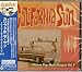 Warner Pop Rock Nuggets 3
