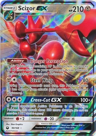rare modern pokemon cards Premium Modern Graded Pokémon Cards – MysteryPokeSlabs main image 1