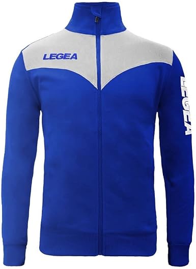 LEGEA sport
