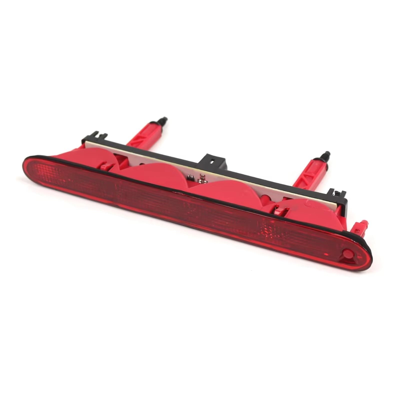 Compatible Con Peugeot Para 307 Hatchback 2001 2002 2003 2004 2005 2006 2007 2008 Luz Freno Trasera Para Alto Nivel Luz Freno Montaje Para Alto