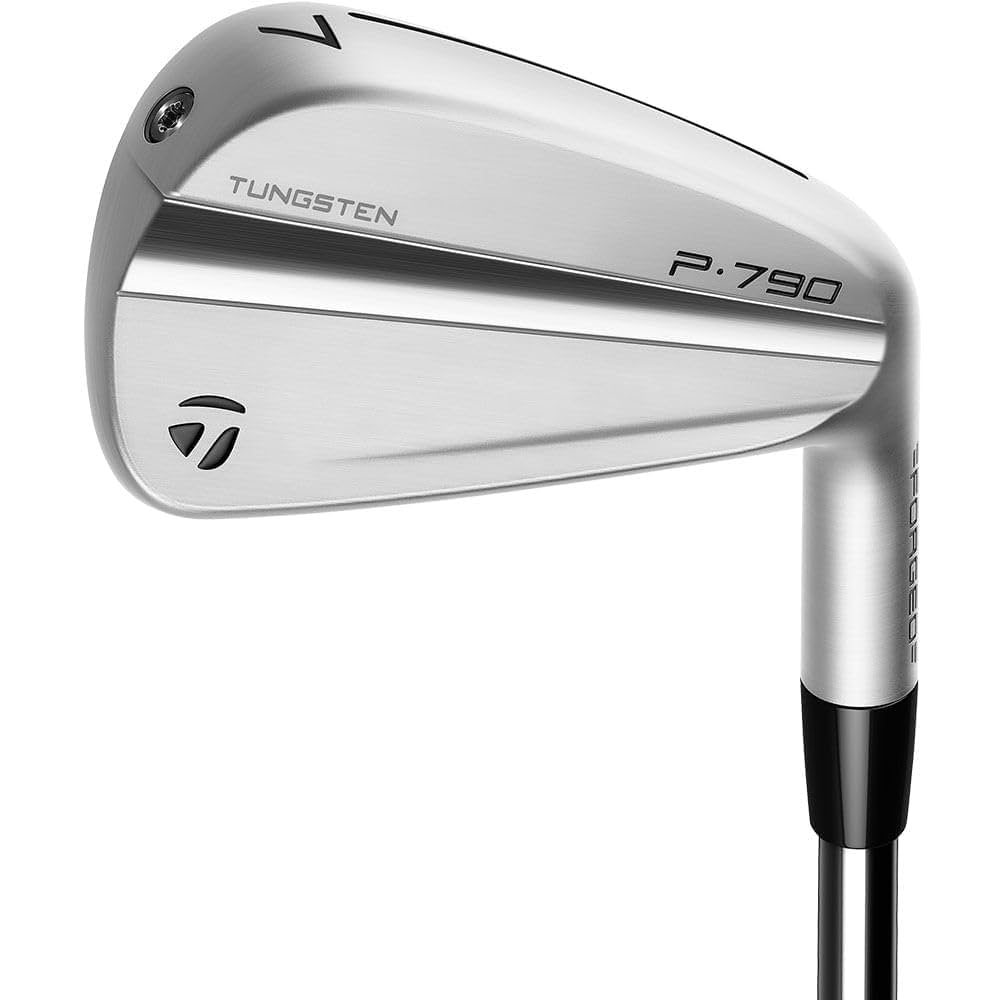 TaylorMade - テーラーメイド　P790 ➕フォーティーンウエッジ3本 41vo3m74vHL.jpg_BO30,255,255,