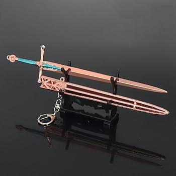 エルデンリング カーリアの騎士剣 エルデンリング】カーリアの騎士剣の入手方法と性能 - ゲームウィズ