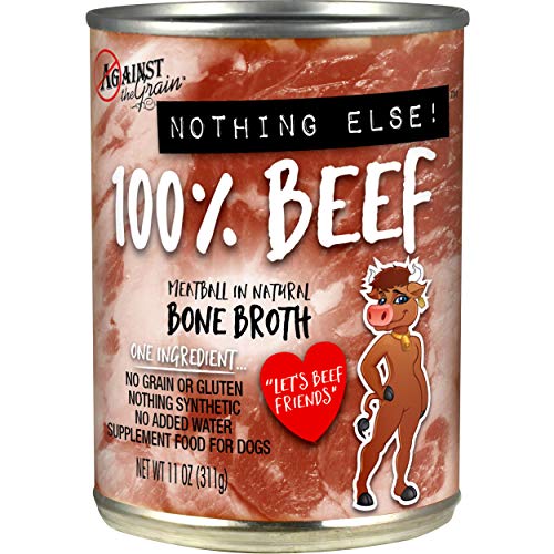 Buy Food Dogs Online Pet Supplies For Sale South Africa WantItAll