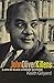 John Oliver Killens: A Life of Black Literary Activism