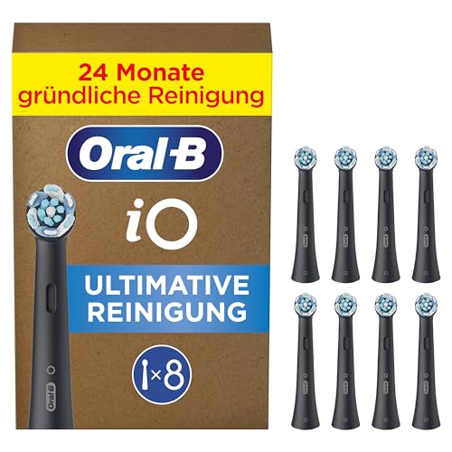 Produkt Bild Nr. 6