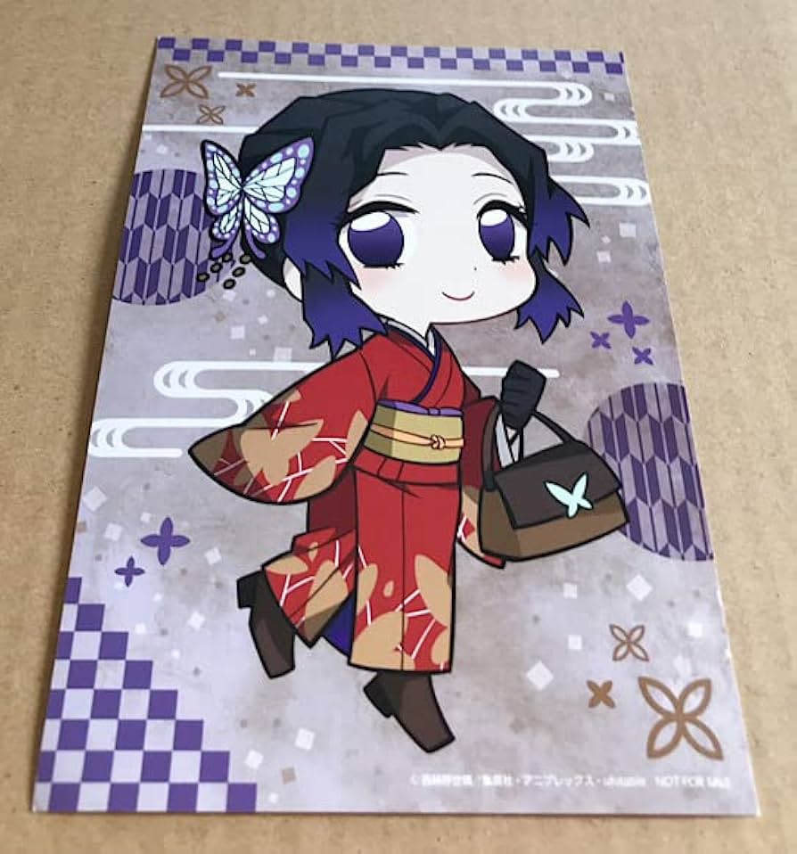 鬼滅の刃 ドン・キホーテ 限定 キャリーカート ドンキ 胡蝶しのぶ 鬼滅ノ刃 Amazon.co.jp: ドン キホーテ 限定 キャリーカート ドンキ 胡蝶