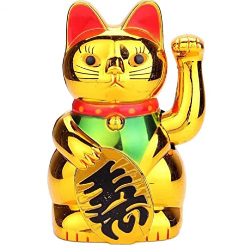 L K^ 킢 K^ U L d NtgA[g 悤 L z[ Vbv ze fR[V