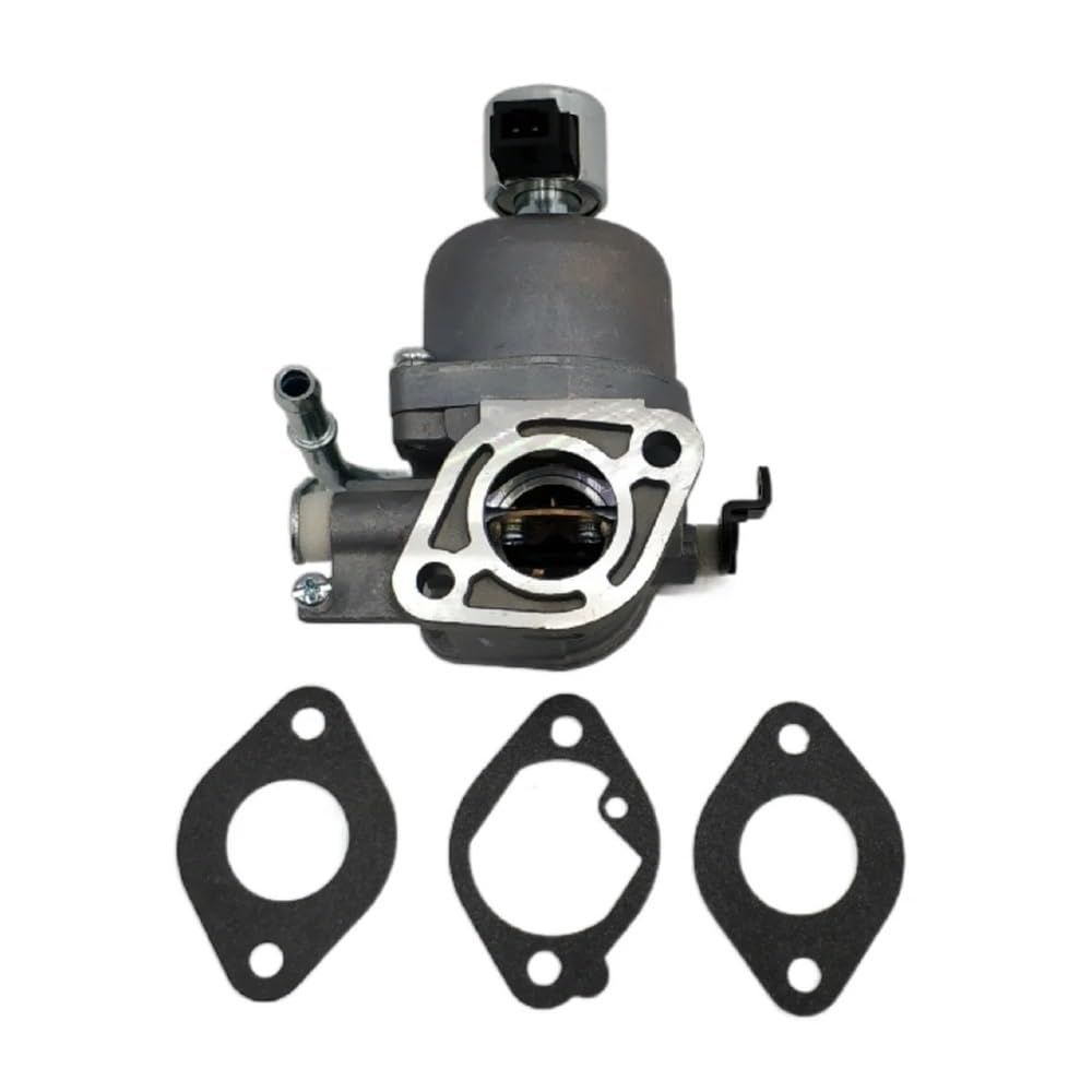 Carburateur BS699807 406577 407577 tondeuse 20HP de rechange