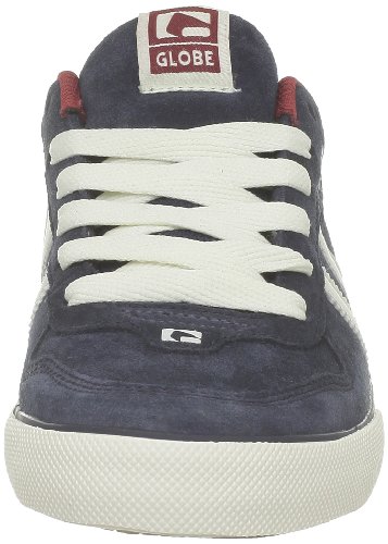 Image of Globe Mens Encore-2 Low-Top