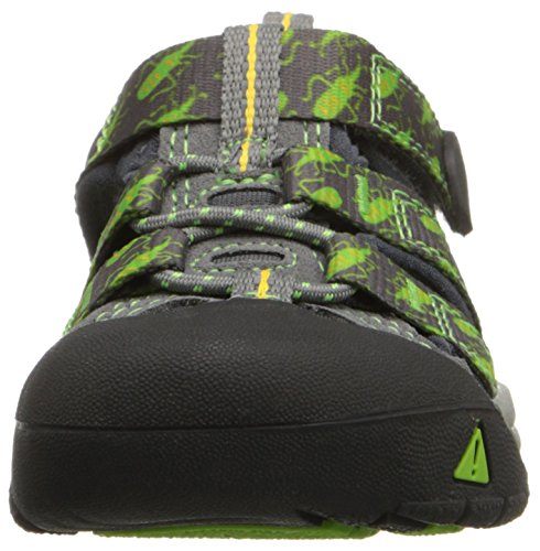 Keen Newport H2 Junior Sandaloii da Passeggio