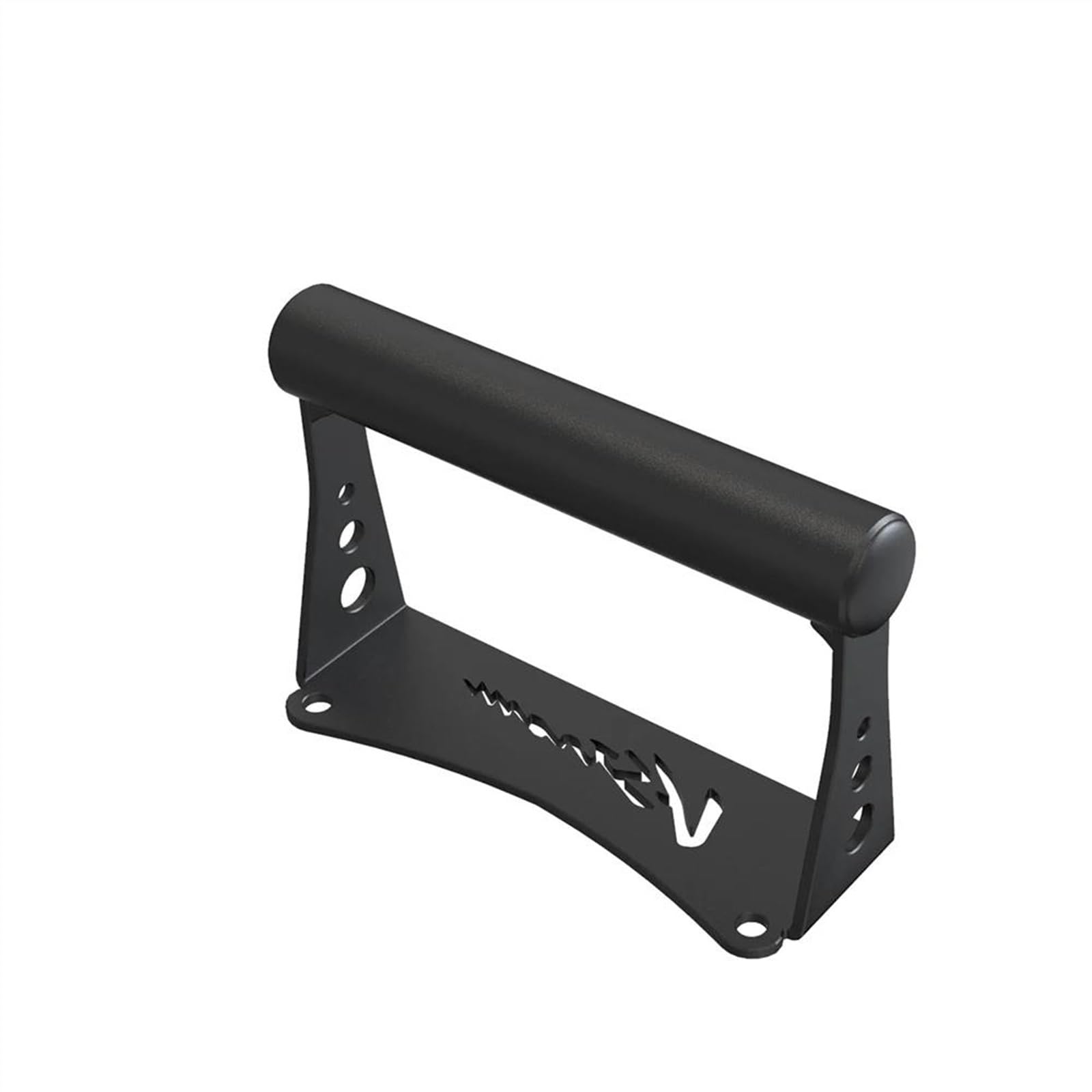 Dtsgcx E Motorbik Accessories Modified Gps Navigation Bracket Support For Suzuki Dl650 Vstrom Dl 650 V-Strom 2004-2011(E)