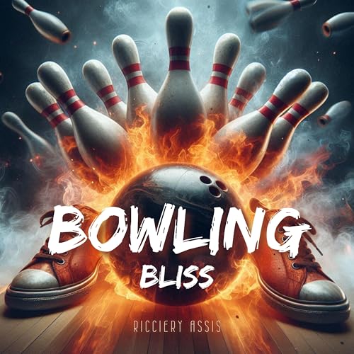  Bowling Bliss