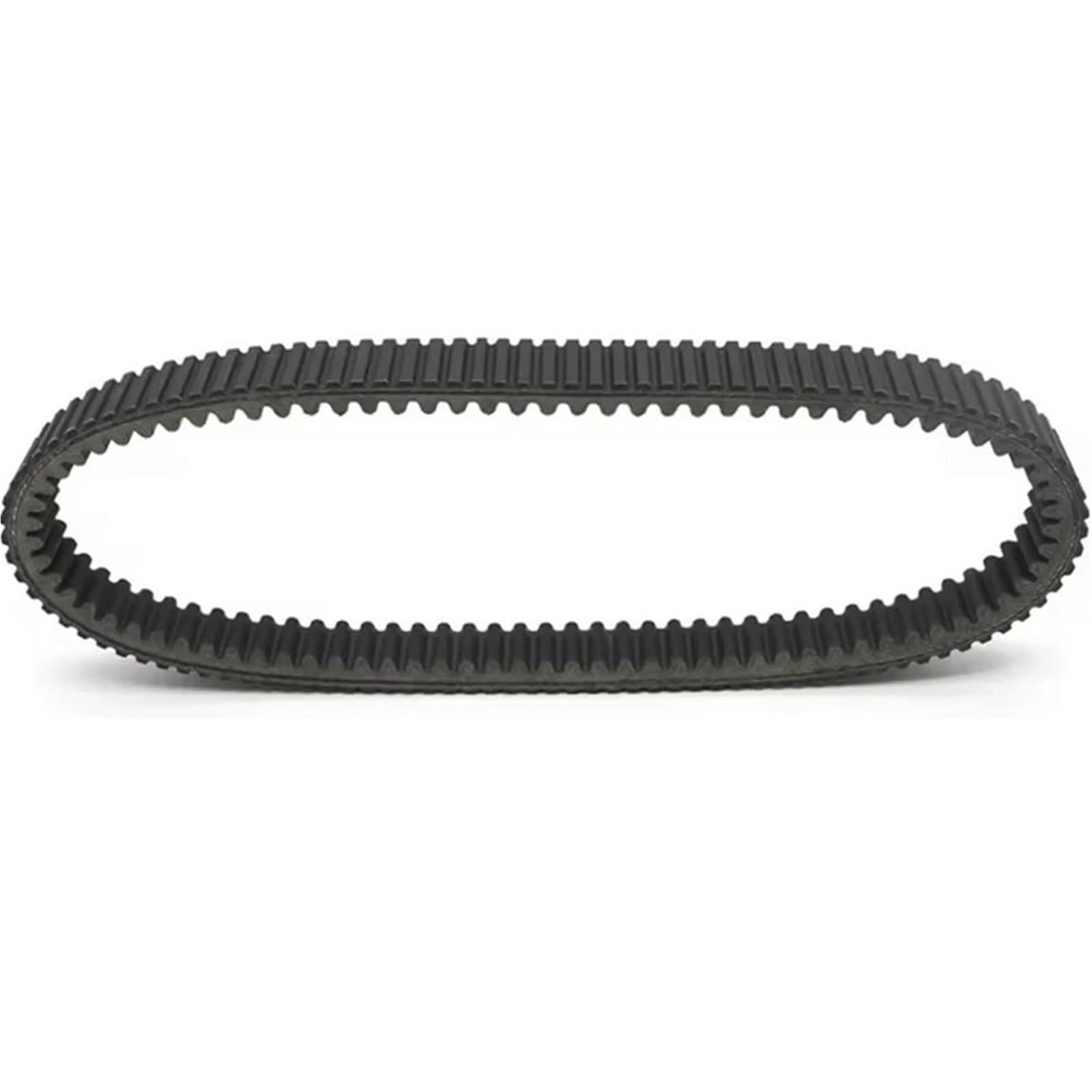 Antriebsriemen CVT Kupplung Keilriemen Für CFMOTO Für CForce Für UForce Für ZForce 400 450 500 520 550 600 625 X5 X6 Z5 Z6