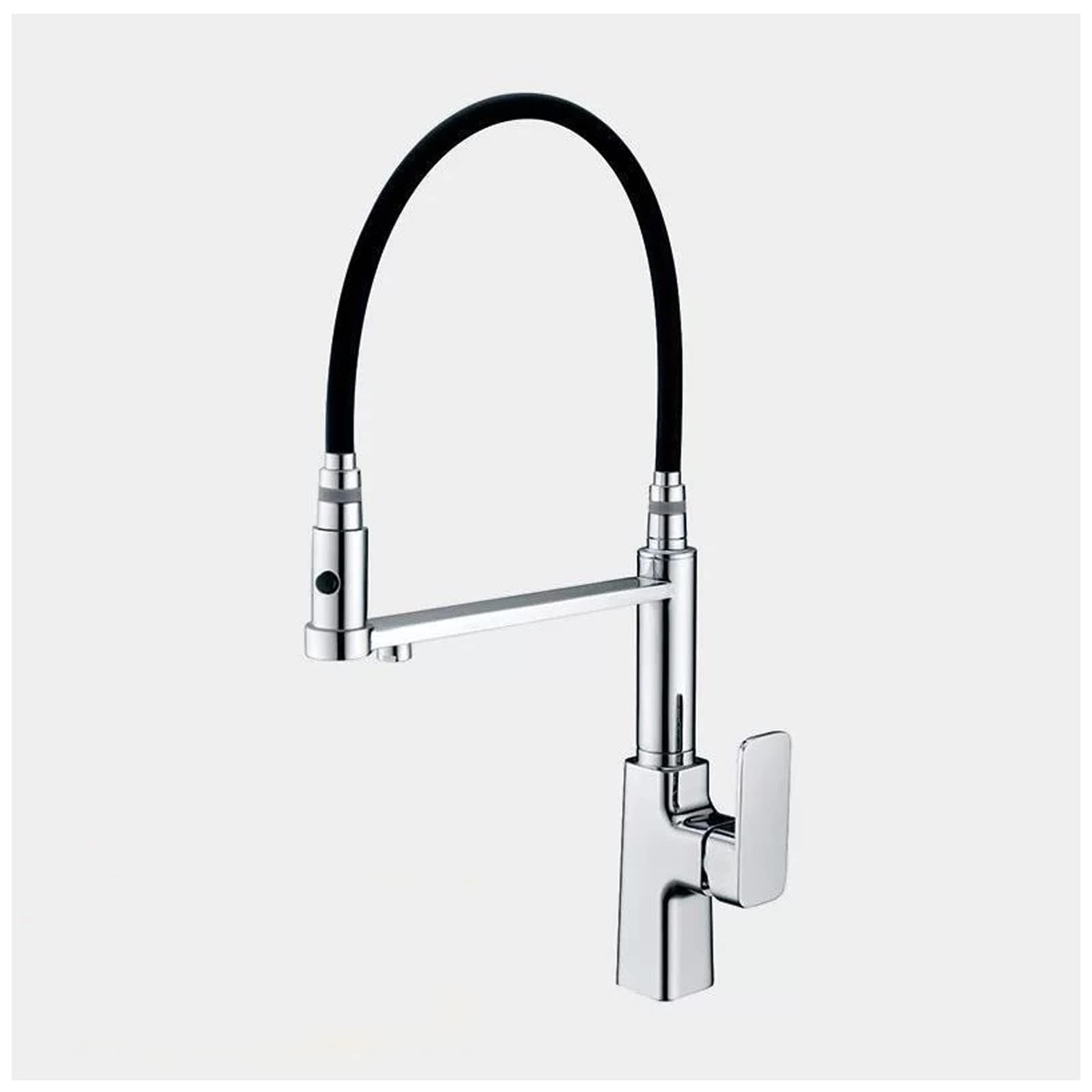 Robinet de filtre à eau de cuisine pour simplifier vos recettes