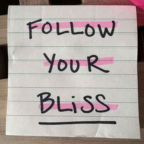 BE LIKE WATER SERIES EP. 7 | DESIRE