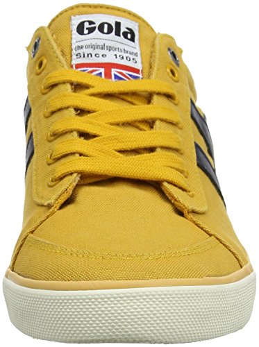 Gola Men's Low-Top2
