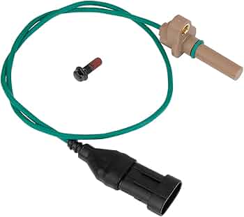 51xCc1CmLoL._AC_UF350,