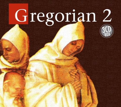 Gregorian 2