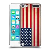 ipod touch 64gb 6th generation best price Empreinte élégante et attrayante