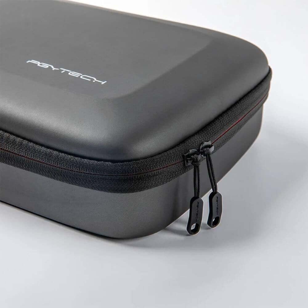 Amazon.com: PGYTECH-US: For Dji Mini 3 / 4 Pro