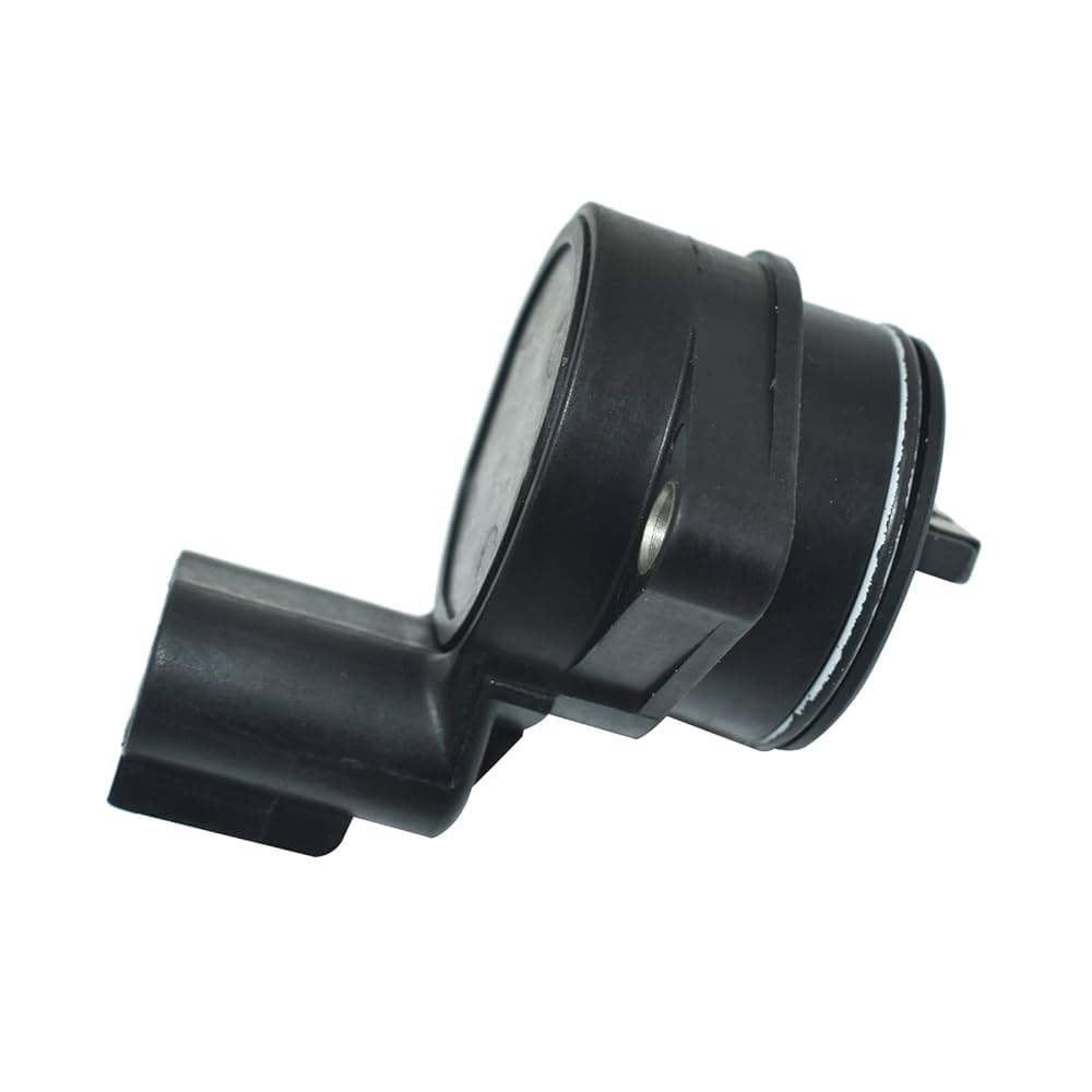 Amazon.com: 8552223931 TPS TPS Throttle Position Sensor
