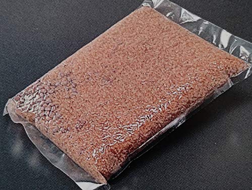 �Ɩ��p�@�Ԕс@N�@2kg×8P�@�퉷