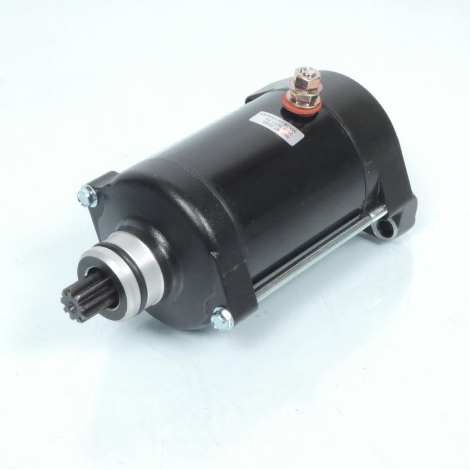 Démarreur SGR pour Moto Yamaha 1100 FJ 1984-1985 pièce de rechange