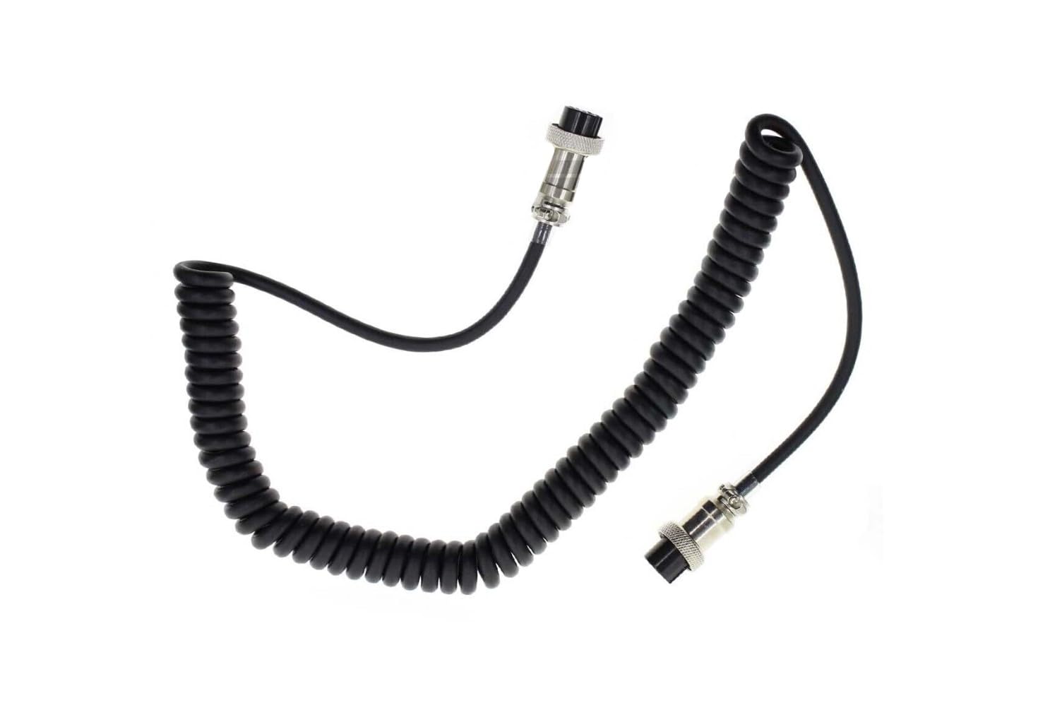 Amp Relay Keying Cable For Kenwood Radio TS-830s TS-850s TS-870s TS-890s TS- 940s - Foto 9