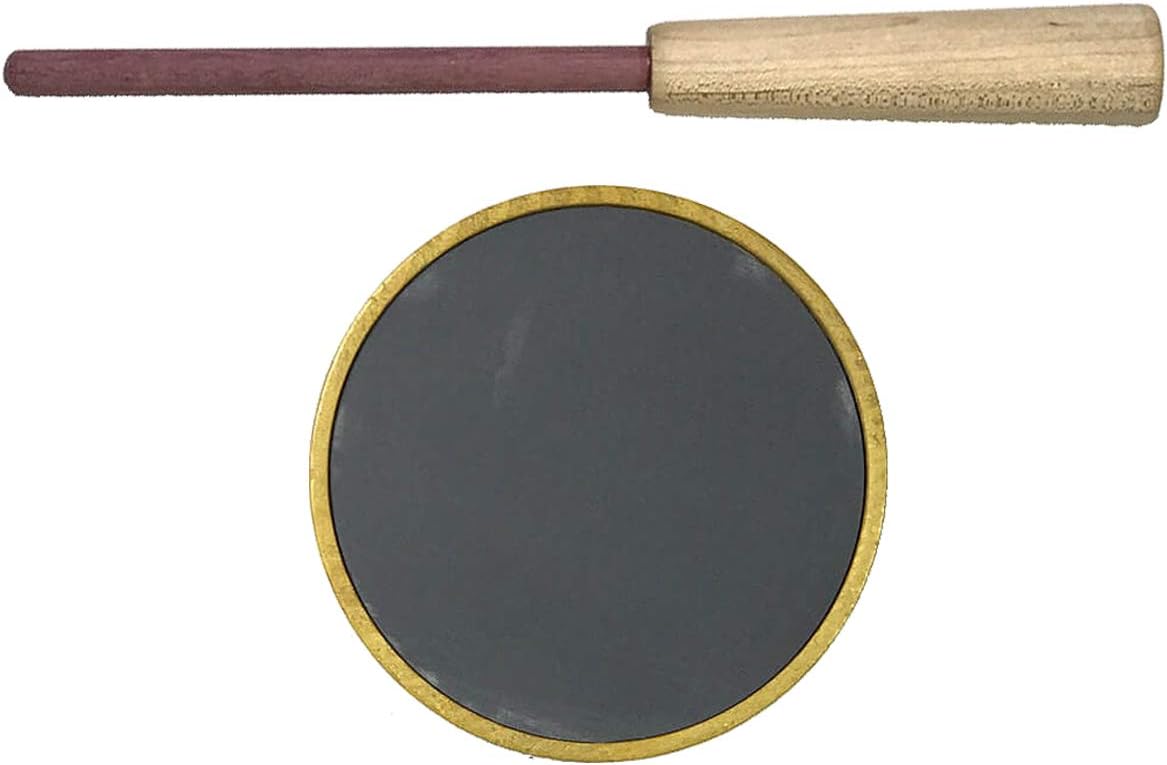 Hook's Custom Calls Boss Slate call Sports & Outdoors