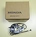 New 2004-2006 Honda TRX 400 TRX400 Rancher ATV OE Complete Carb Carburetor