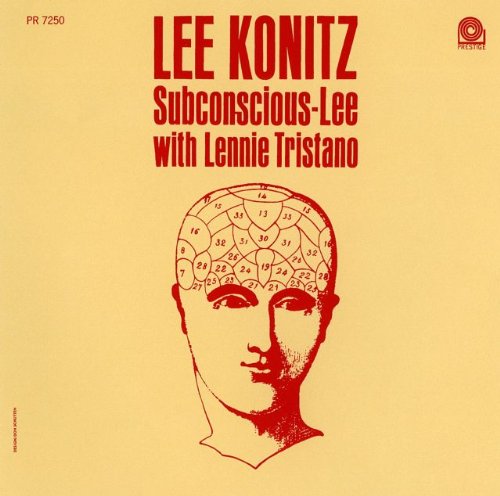 Amazon.de:Subconscious Lee (Jpn)