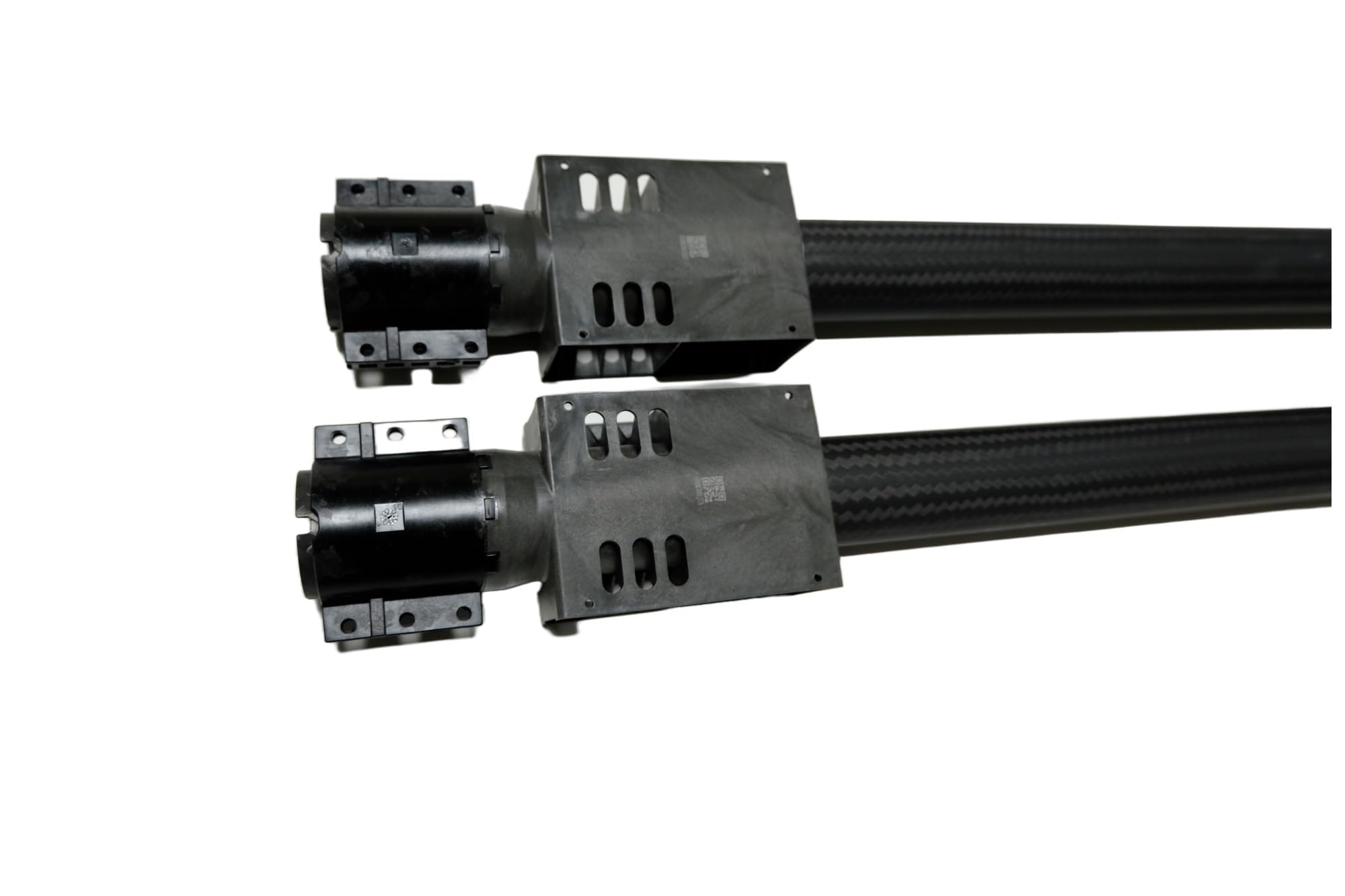 Accesorios for brazo de dron agrícola Agras for T40 M1 M2 M3 M4(M4)