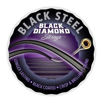 blackdiamond 1.31 CTS BLACK DIAMOND UNTREATED SD- KOA-44