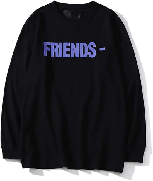 vlone sweater amazon