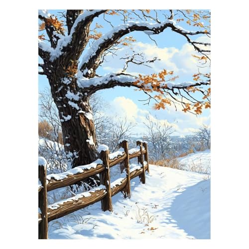 �~ �������G �����h��G ����L�b�g ��i�F DIY �A�[�g�G���|�L�b�g �E�H�[���A�[�g �y�C���g�o�C�i���o�[ �H ���� �L�����o�X �G��Ǐ���40 x 30cm �p�L�����r���O���[���Q���̉Ƃ̑��� �a�����v���[���g���� JLYH-10908