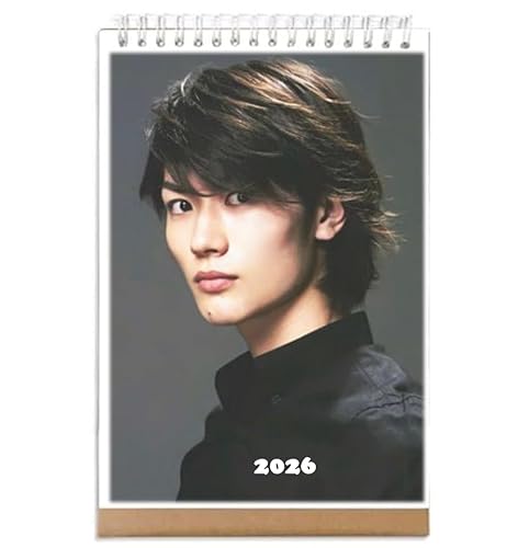 OYtn J_[ ObY J_[ y 2026Nxzʐ^W  ʐ^V[ Ao ӃfXNgbv NX}X  v[g  蕨 a ObY[sAi] (A)