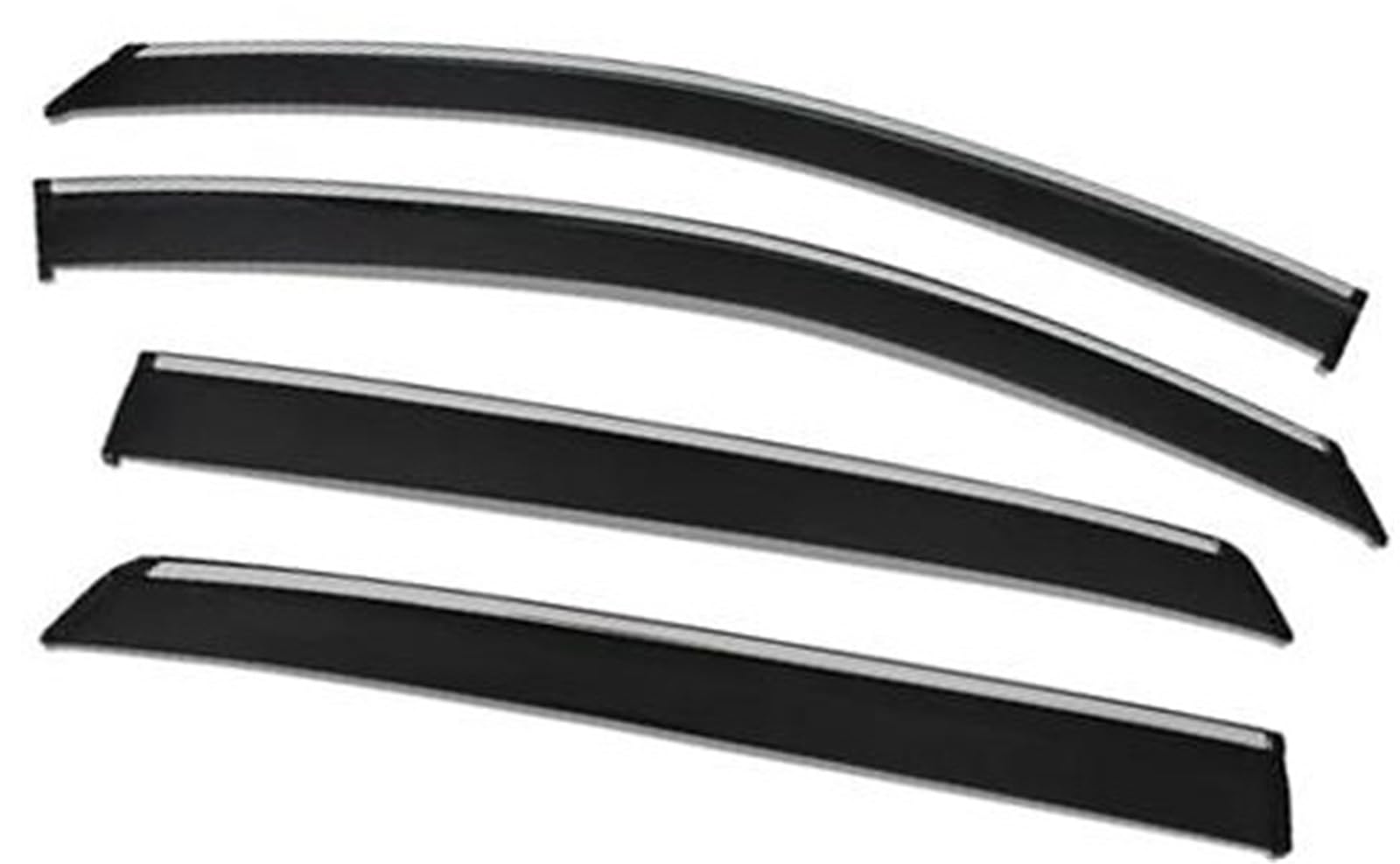 Fenstervisier, for Great, Wall Wingle 7 2018 2019 2020 2021 2022