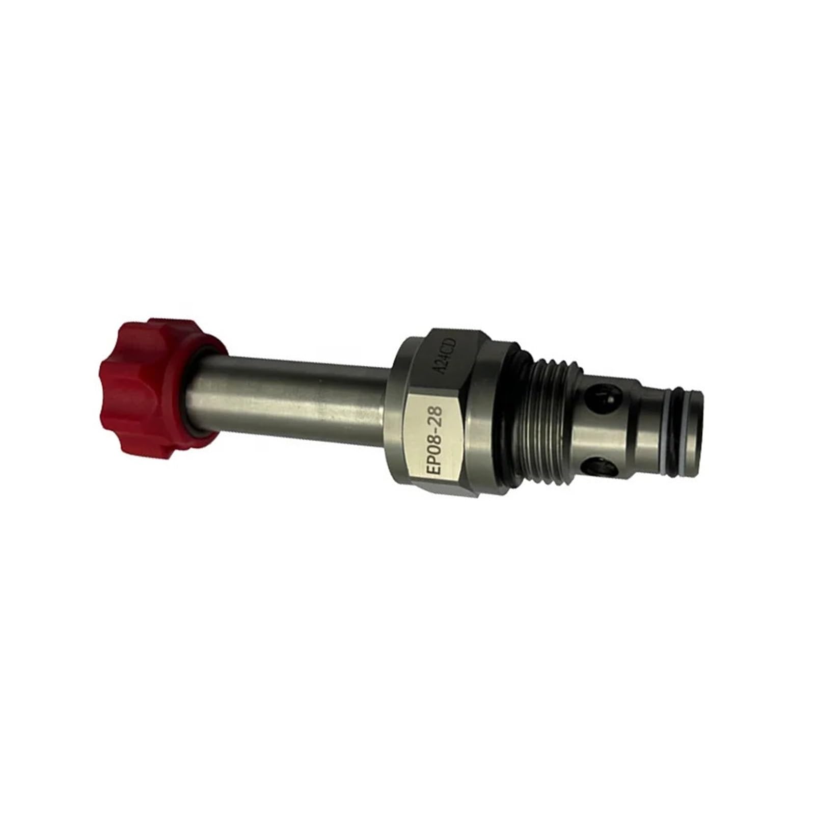 HYUJNAFZR Solenoid Cartridge Valves Ep08-28