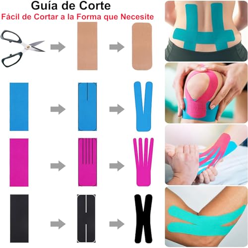 Fitness, Sports Imagen adicional