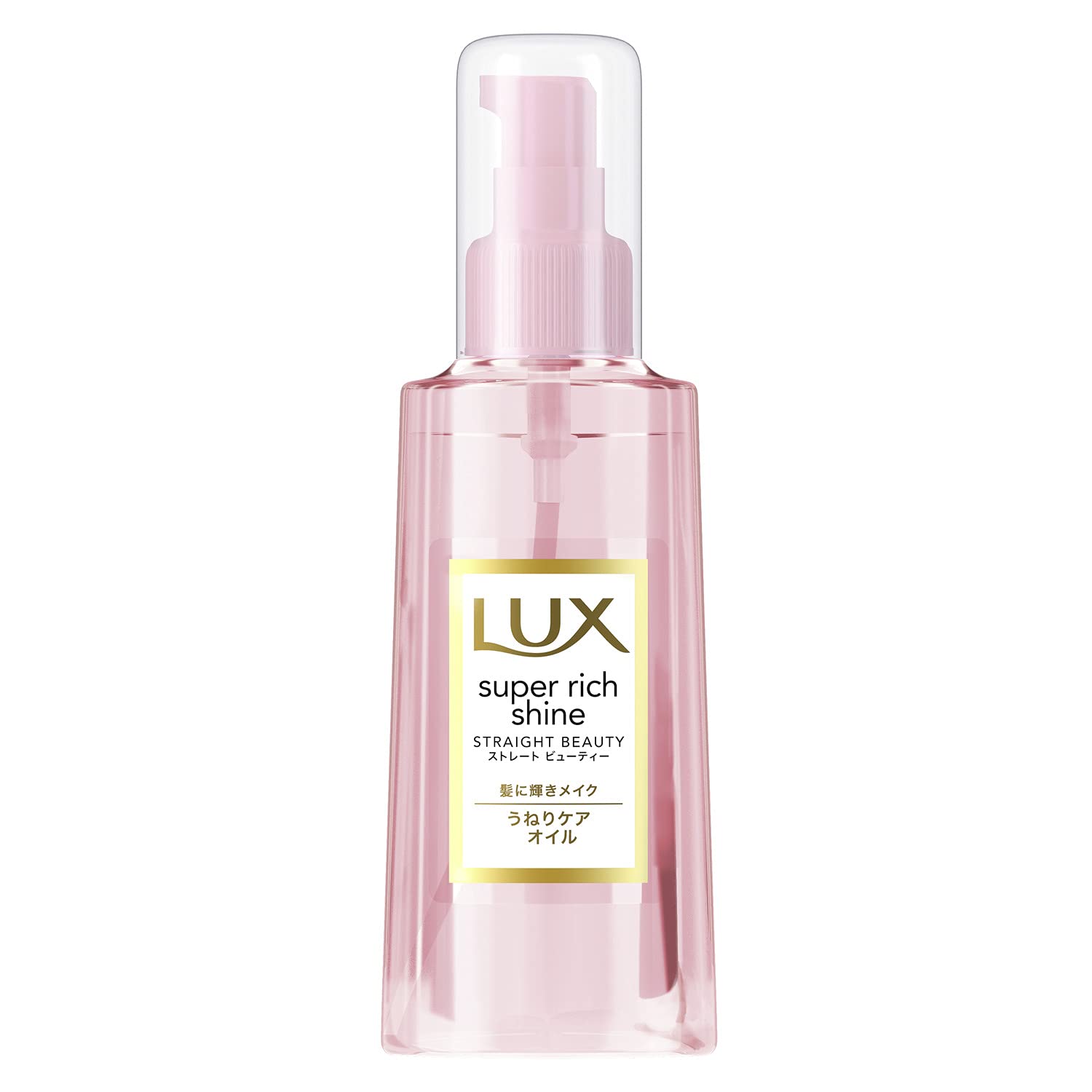 ラックス スーパーリッチ Lux オードトワレ 香水 - 香水(女性用)